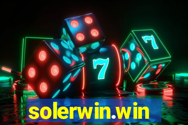 solerwin.win