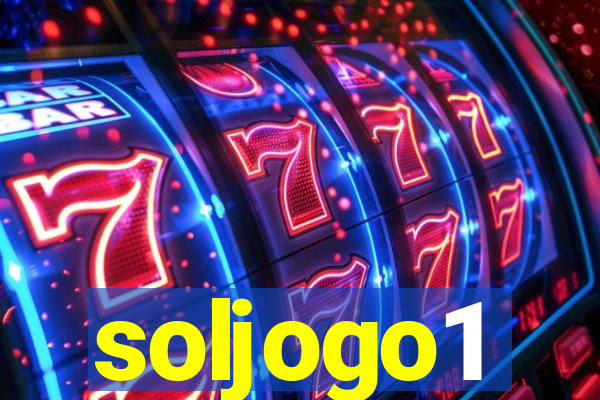 soljogo1