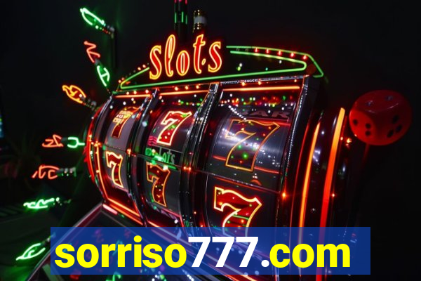 sorriso777.com