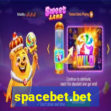 spacebet.bet