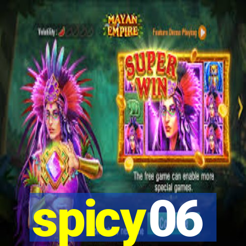 spicy06