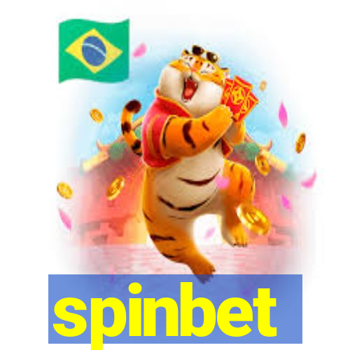 spinbet