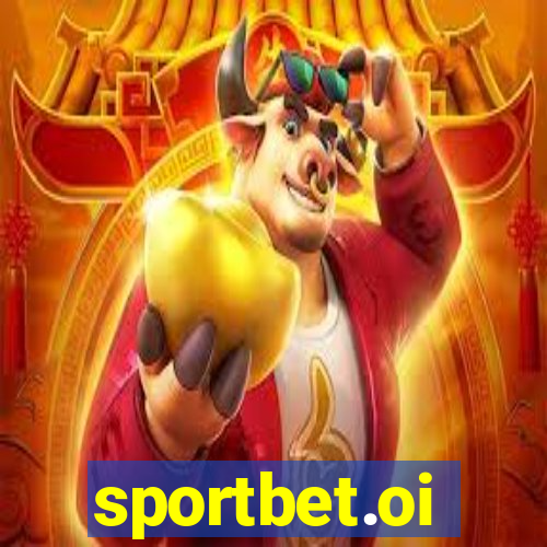 sportbet.oi