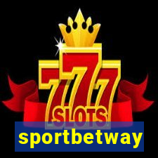 sportbetway