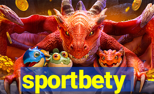 sportbety