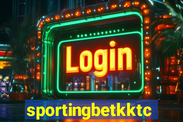 sportingbetkktc