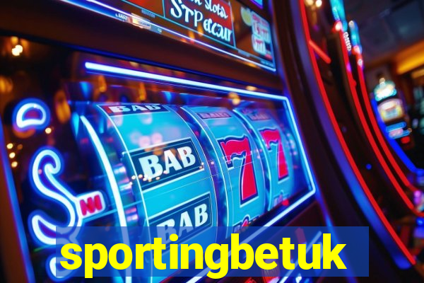 sportingbetuk