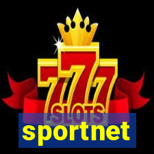 sportnet