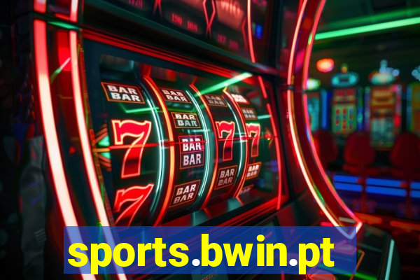 sports.bwin.pt