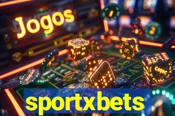 sportxbets