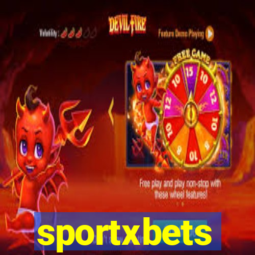 sportxbets