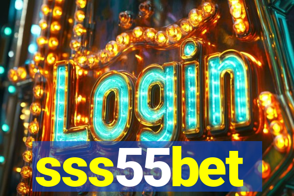 sss55bet