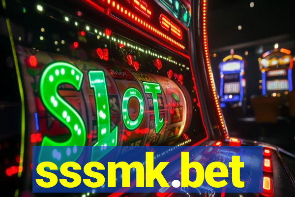 sssmk.bet