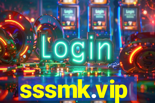 sssmk.vip