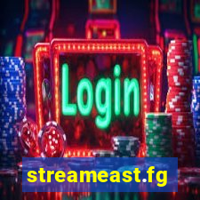 streameast.fg