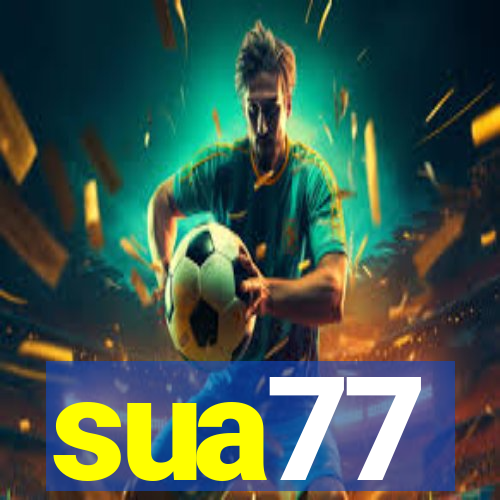 sua77