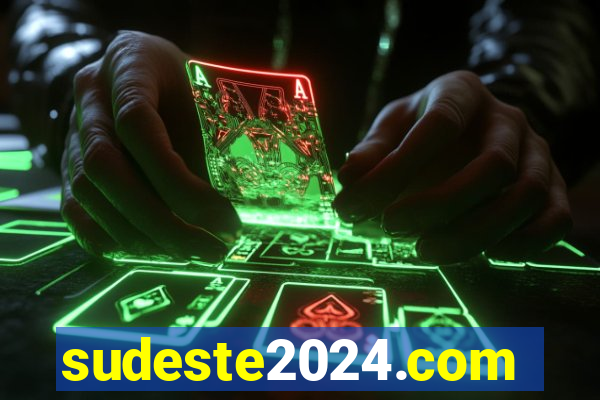 sudeste2024.com