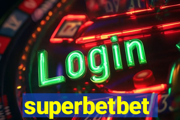 superbetbet