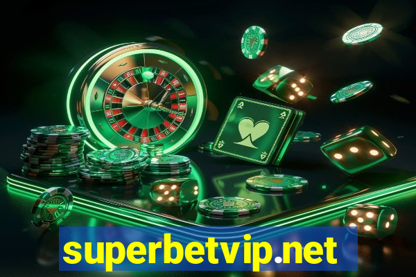 superbetvip.net