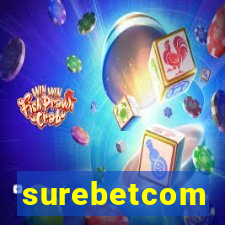 surebetcom