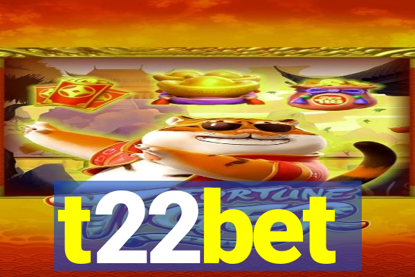 t22bet