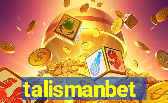 talismanbet