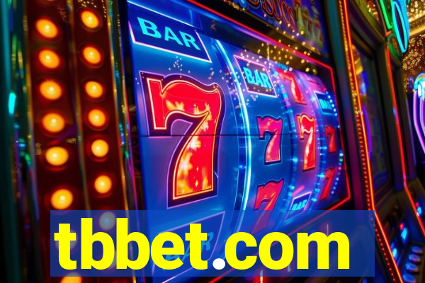 tbbet.com