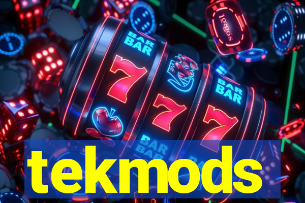 tekmods