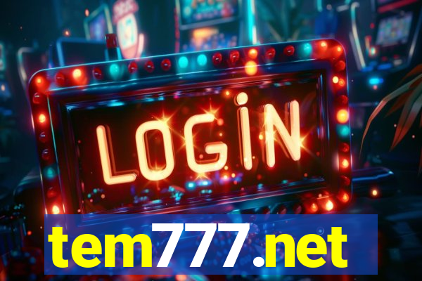 tem777.net