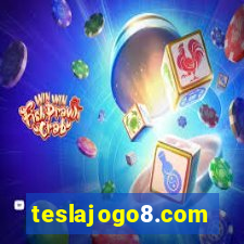 teslajogo8.com