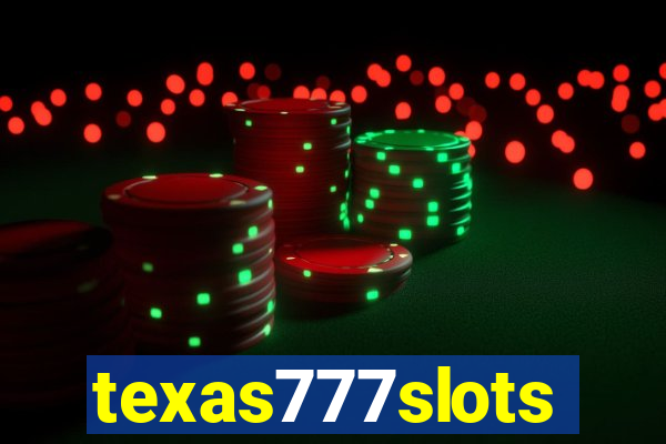 texas777slots