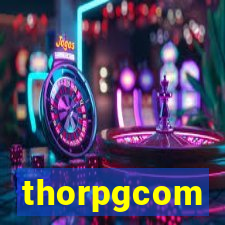 thorpgcom