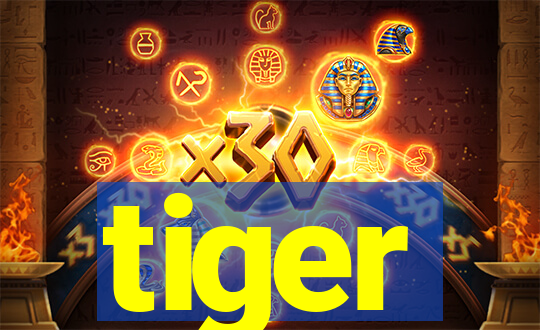 tiger-cacobet.com