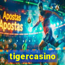 tigercasino