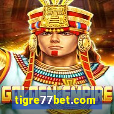 tigre77bet.com