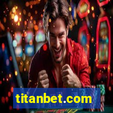 titanbet.com