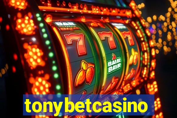 tonybetcasino