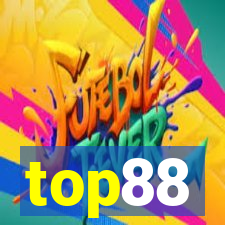 top88