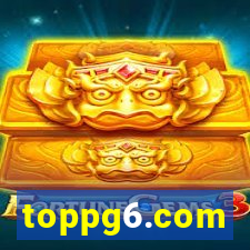 toppg6.com