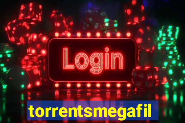 torrentsmegafilmes.in