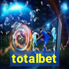 totalbet