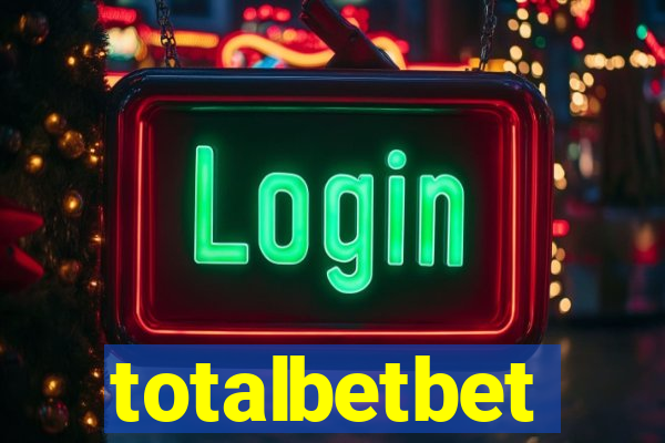 totalbetbet