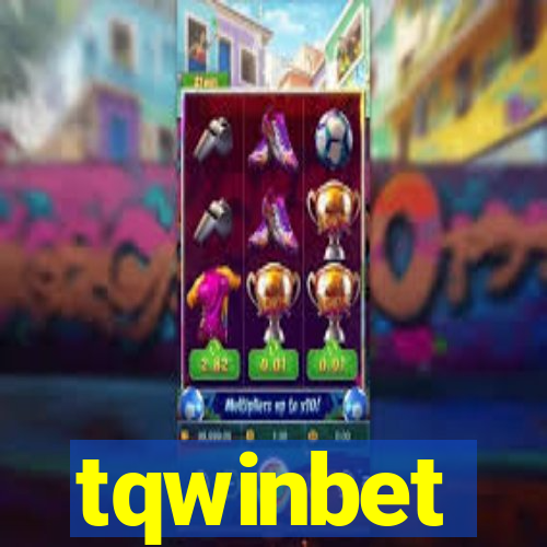 tqwinbet