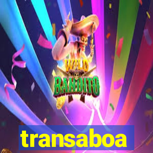 transaboa