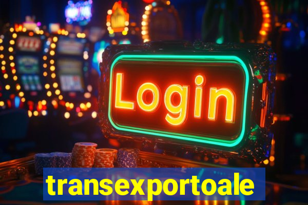 transexportoalegre