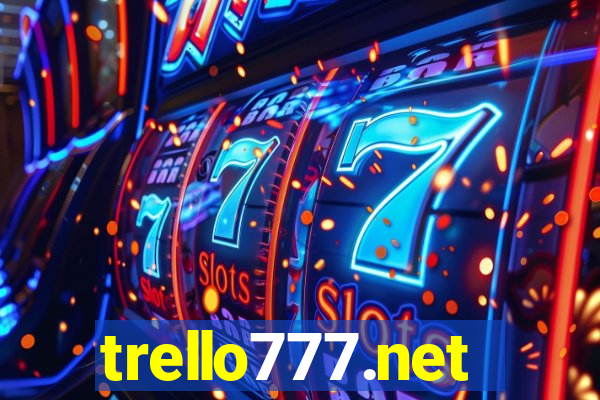 trello777.net