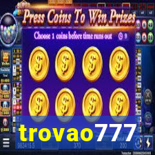 trovao777