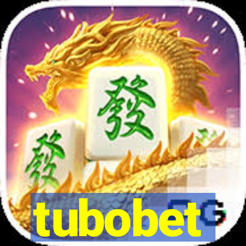 tubobet