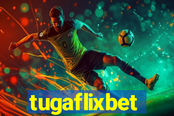 tugaflixbet