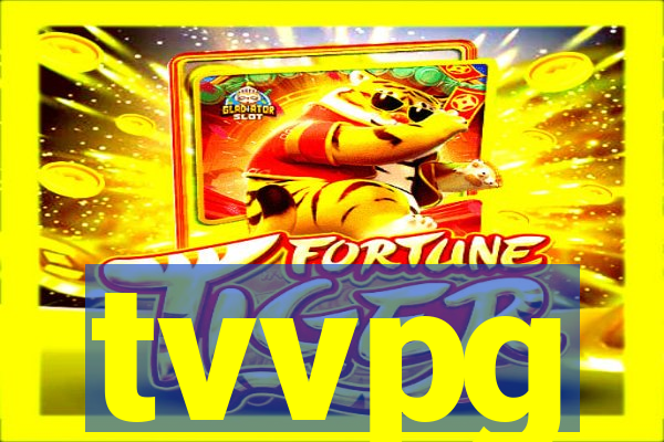 tvvpg